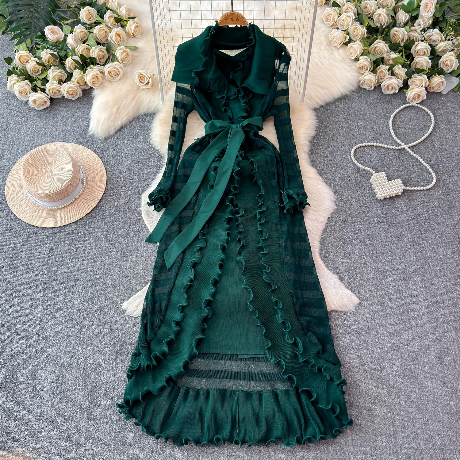 Lasting memory set FTP280 images